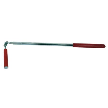 Cool Kitchen Ul 1 Sr Retrieving Tool CO1667375